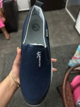 Gabril K. review photo