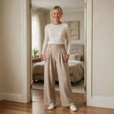 Dorina Varga review photo