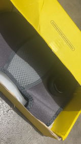 Sedodami review photo