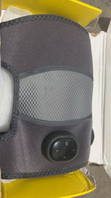 Moina review photo