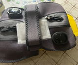 Ramla review photo