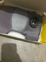 Nadjimmmadi review photo