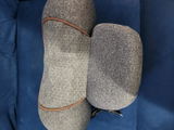 Claudia M. review photo