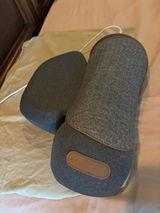 Daniel H. review photo