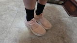 Emma W. review photo