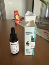 B. Cross review photo