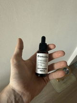 V. Hunt review photo