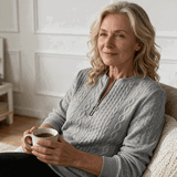 Anna Bianchi review photo