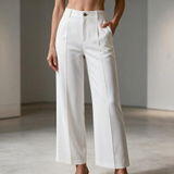 Maria Rossi review photo