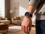 Giovanni Romano review photo
