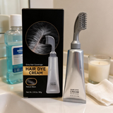 Bence Kiss review photo