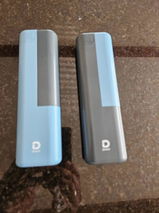Paul T 🇬🇧 review photo