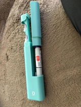 Anonymous review photo