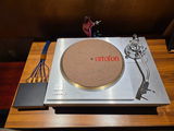 Ed B. review photo