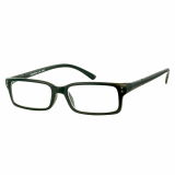 Cliente V. review photo