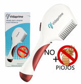 Cliente V. review photo