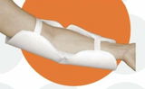 Cliente V. review photo
