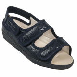Cliente V. review photo