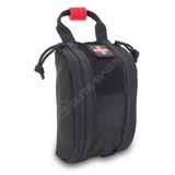 Cliente V. review photo