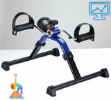 Cliente V. review photo