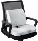 Cliente V. review photo