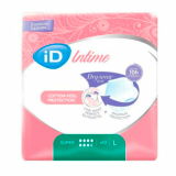 Cliente V. review photo