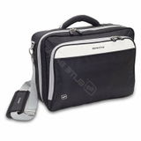 Cliente V. review photo