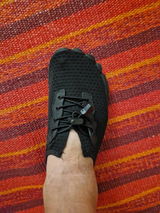 Kent Lagestrand review photo