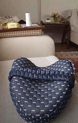 Merve Arslan review photo