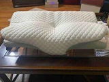 Melis A. review photo