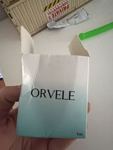 Anonymous review photo