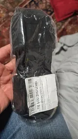 F***w review photo
