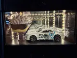 K***o review photo
