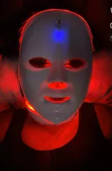 a***r review photo
