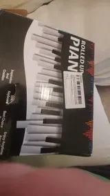 G***N review photo