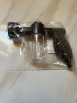 A***y review photo