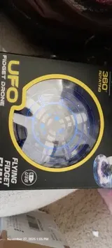 7***r review photo