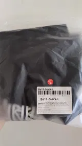 v***g review photo