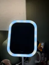 O***a review photo