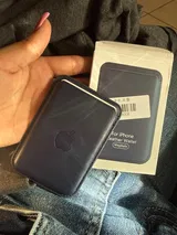 a***o review photo