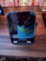 A***t review photo