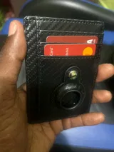 K***n review photo