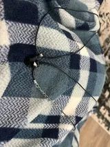 L***r review photo