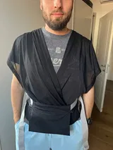 a***r review photo
