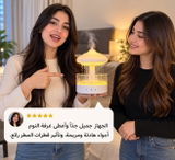 Fatima shirin review photo