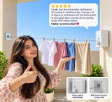 Aayaha zafar review photo