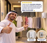 Wael khalid review photo