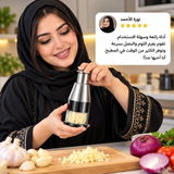 Umme Khalid review photo