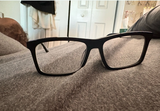 Vanessa Norton review photo