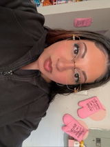 Anonymous review photo